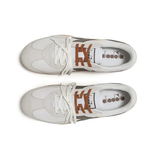 diadora Speed Racing