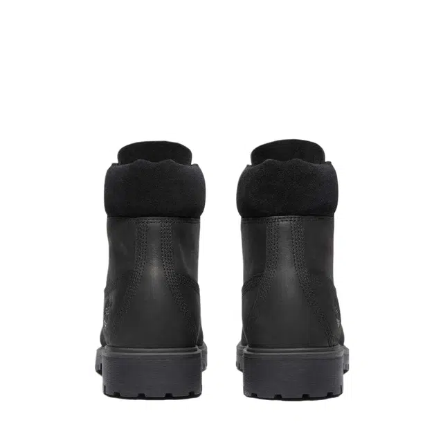 Timberland FW25