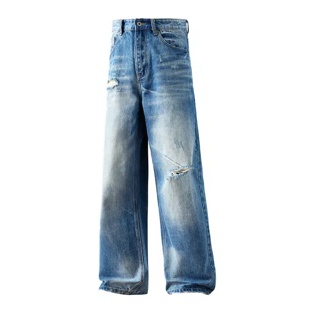 Lee Cooper