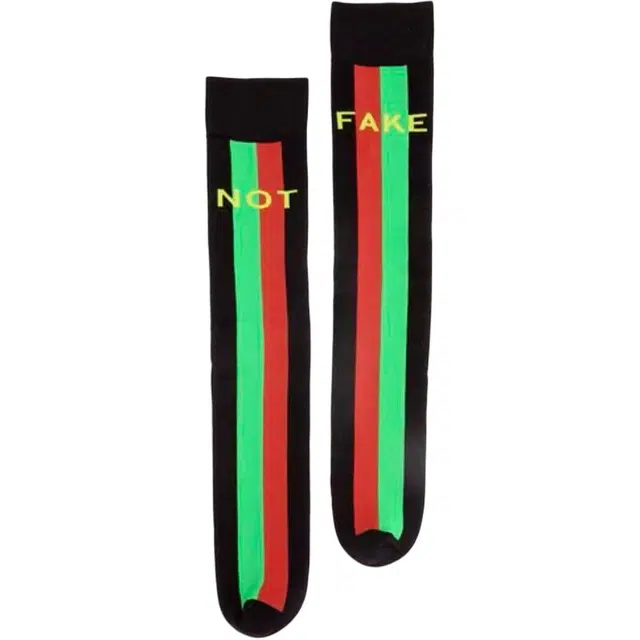 GUCCI 1