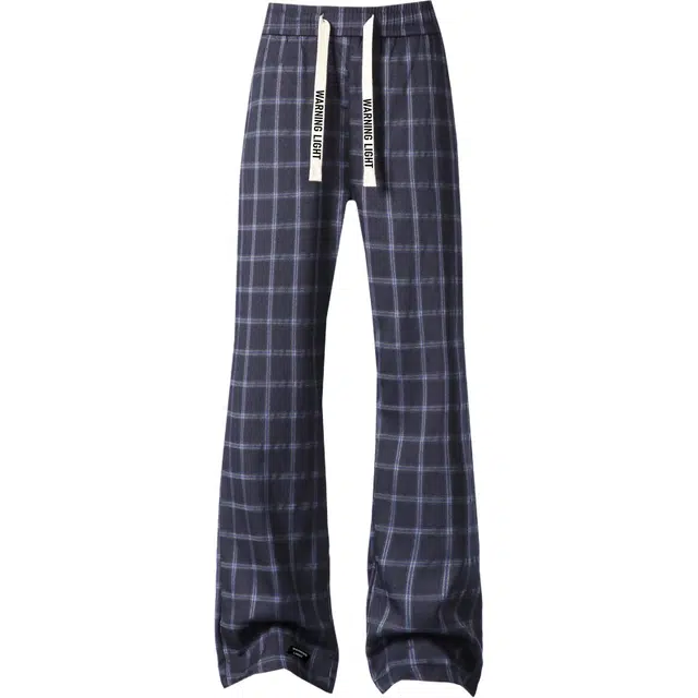 WARNING LIGHT x KADAKADA SUITE