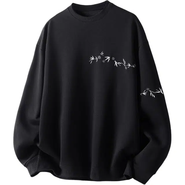 QVAV oversize