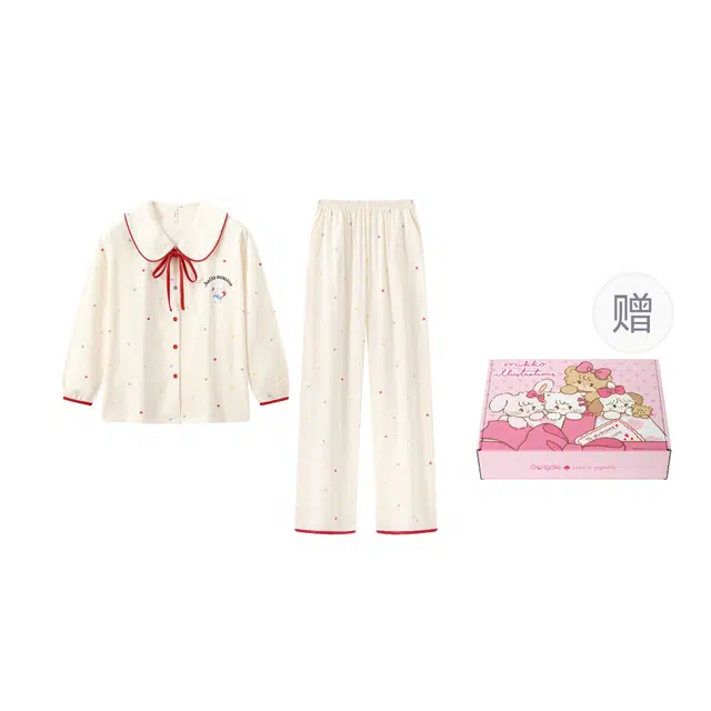 Mikko x Gongdie Collaboration