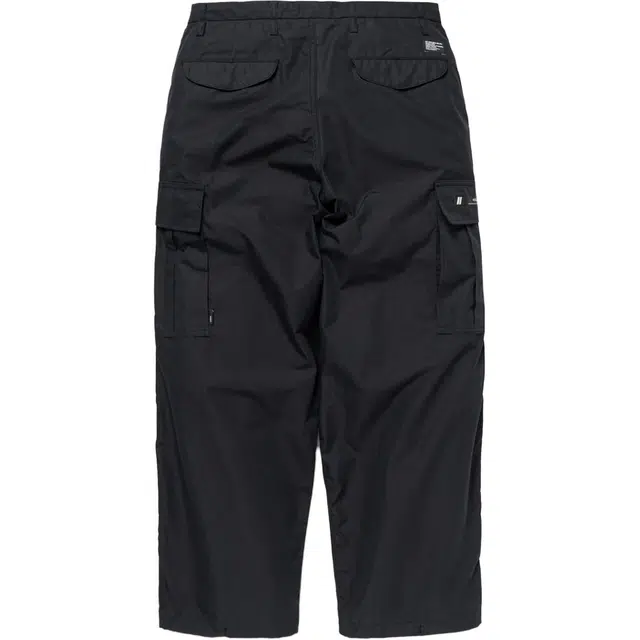 WTAPS FW25 FW25
