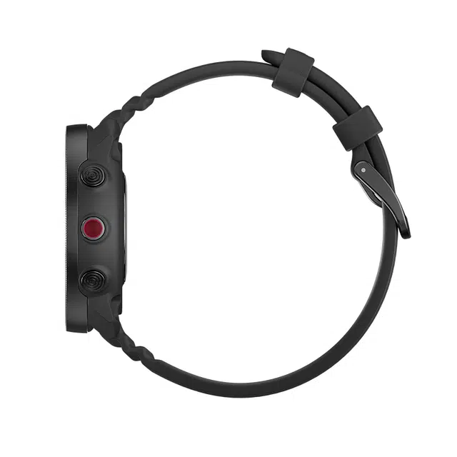 Polar Vantage M3 -