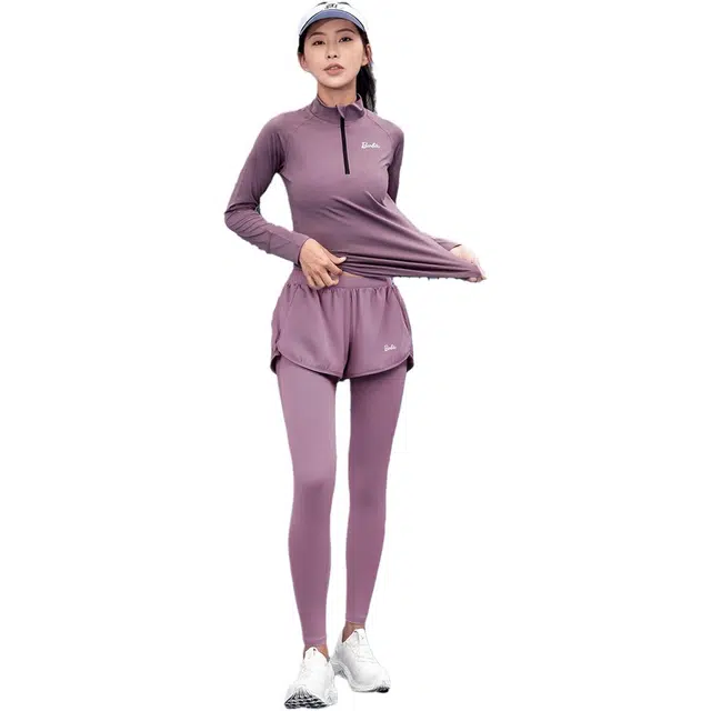 Barbie 2