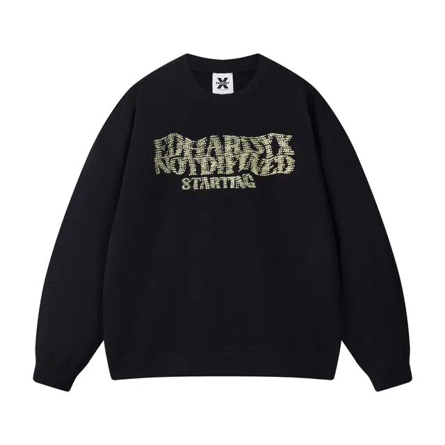 ED HARDY X