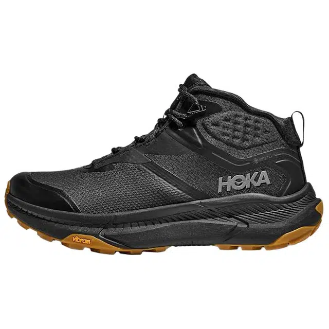 HOKA ONE ONE Transport Transport Hike GTX