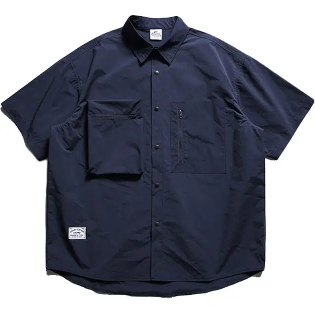 VNHP
