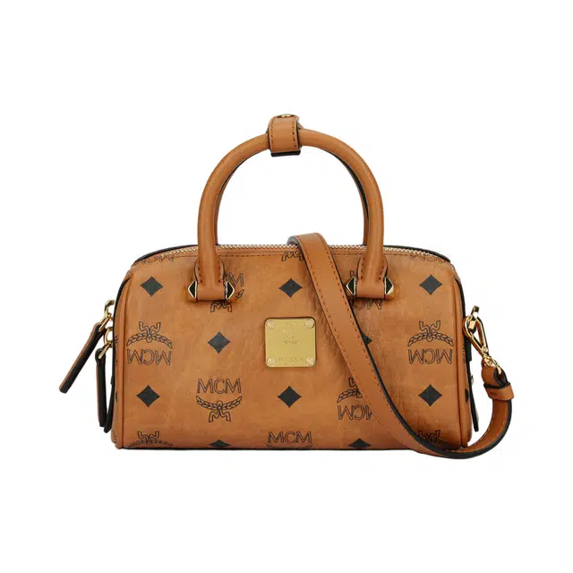 MCM Essential Visetos Origina