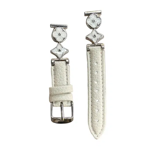 HUAWEI gt655Promagic2