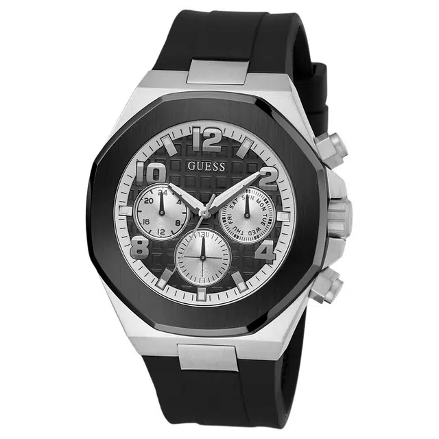GUESS 46mm 50