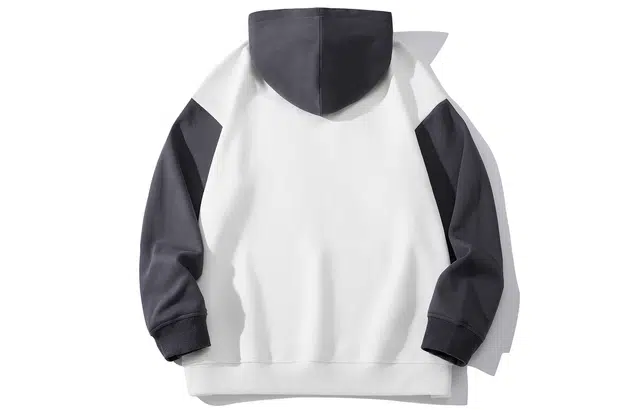 struggle vintage95 Chime Logo