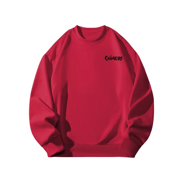 struggle vintage95 Chime