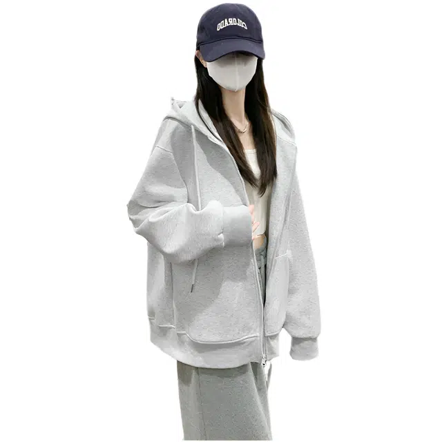 YQBTR 2025