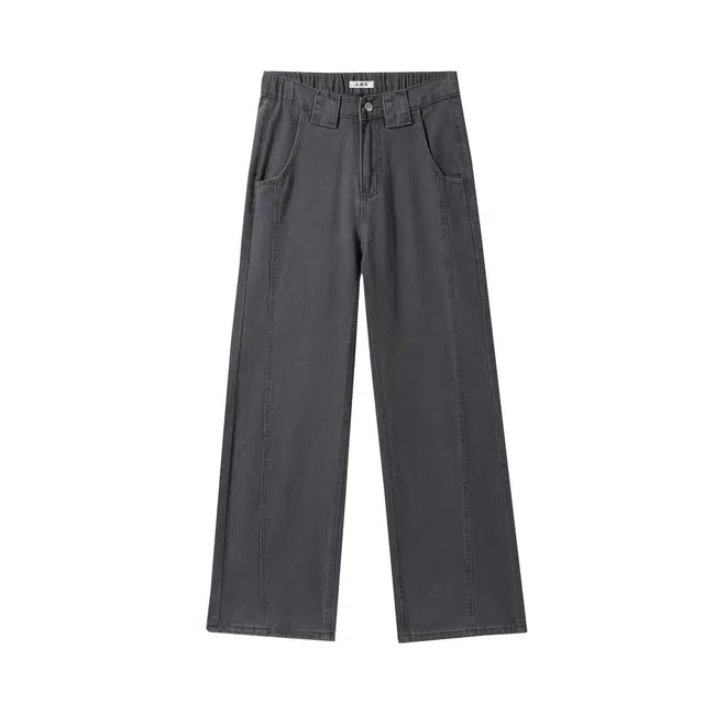 A.B.X 100 CleanFitVibevintage