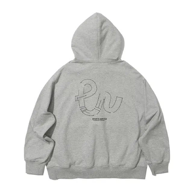 PIN SKTBS