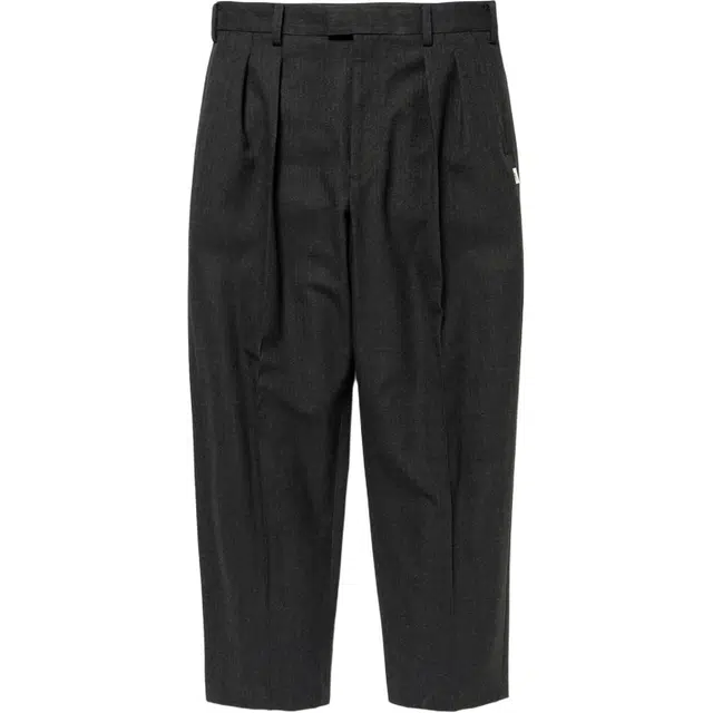 WTAPS FW25 FW25