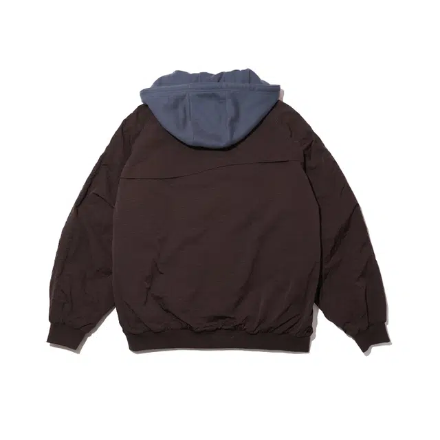 oddCIRKUS FW25 3M