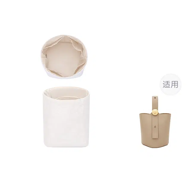 FANJI LoewePebblemini 1624.5