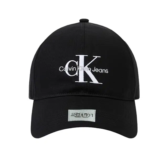 CALVIN KLEIN logo