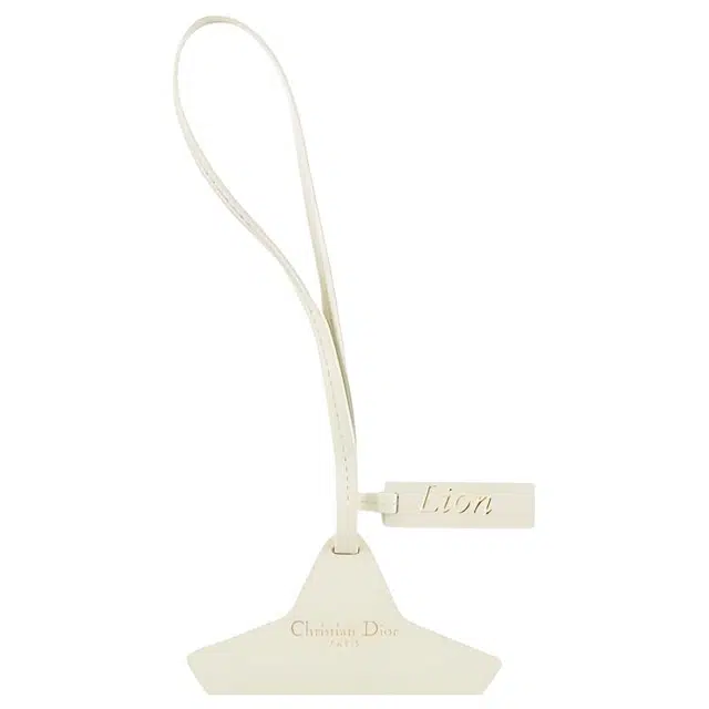 DIOR LuckyStar