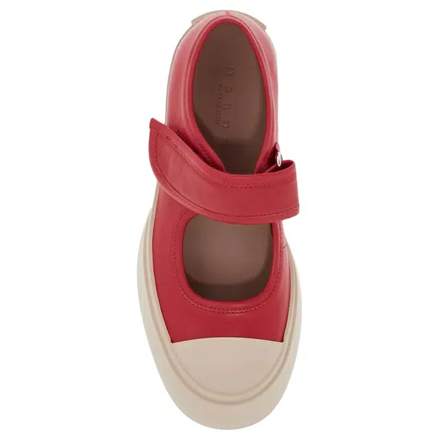 MARNI