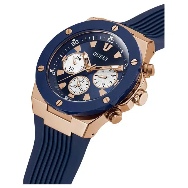 GUESS 40mm 50