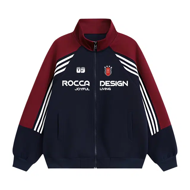 ROCCA DESIGN