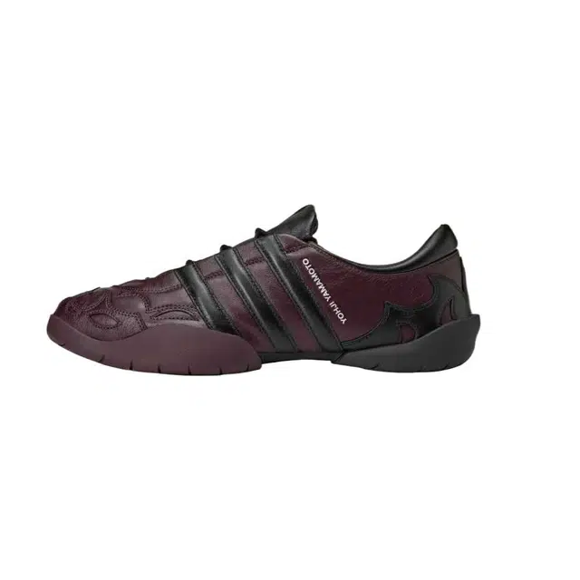Y-3