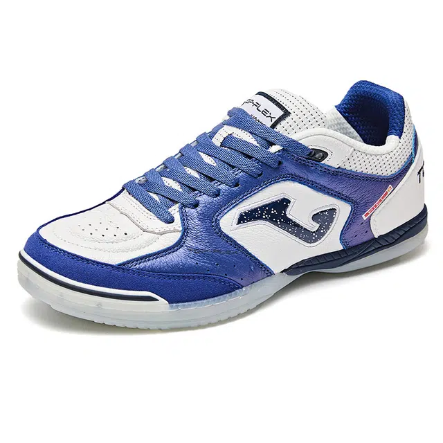 JOMA TOP-FLEX ICIN