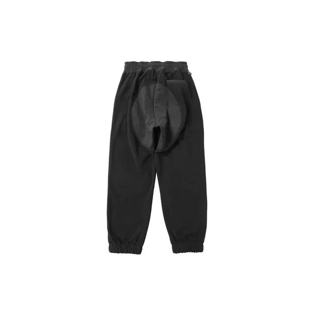 BLOOM VINTAGE ACEP300CORDURA