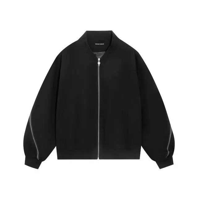 MAISON VINSON bfcleanfit