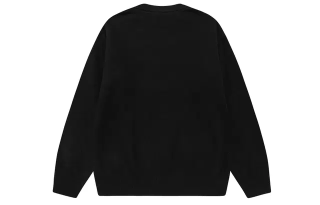 Kawasaki LogoCleanfit