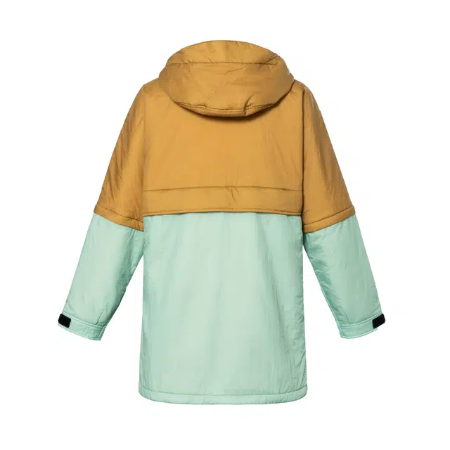 GUCCI x THE NORTH FACE GUCCI x THE NORTH FACE Logo