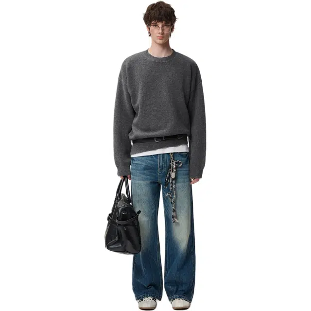 lilbetter CLEAN FIT