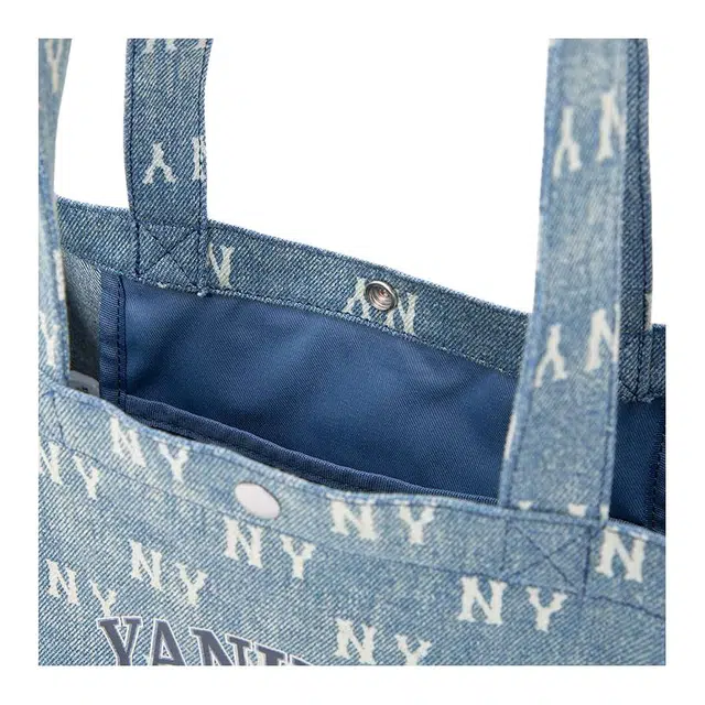 MLB Tote