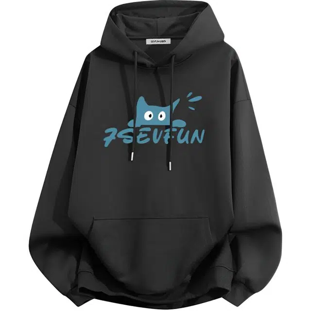 7 SEVFUN logocleanfit