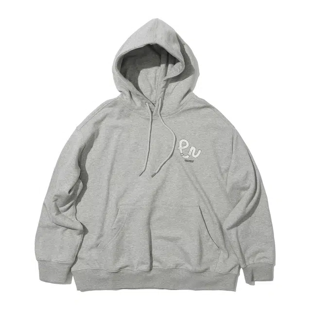 PIN SKTBS