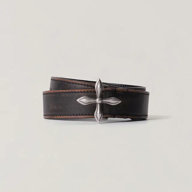 SMFK 3.3cm