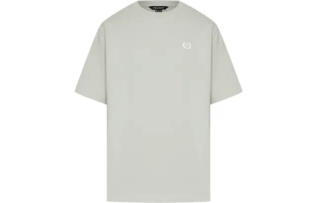 URBAN REVIVO UR T T_