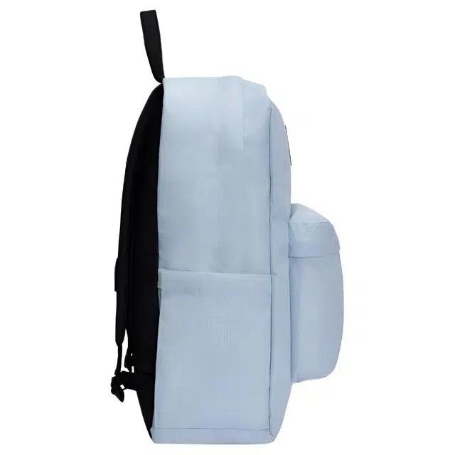 JanSport Logo 26L 811