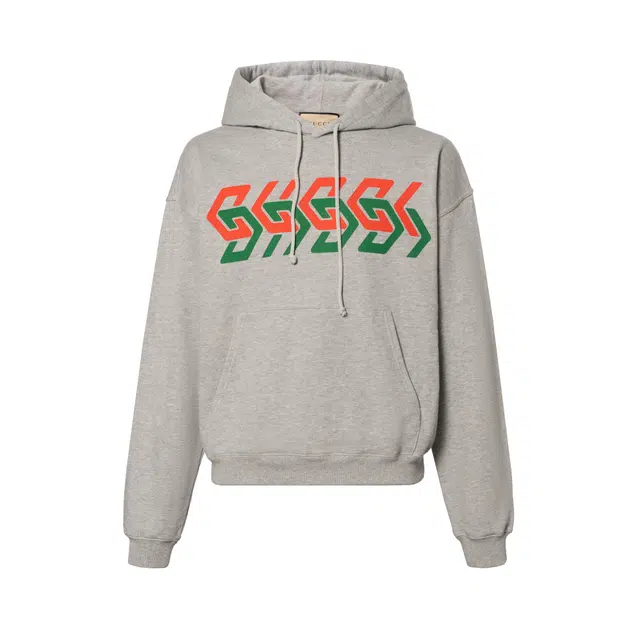 GUCCI FW22