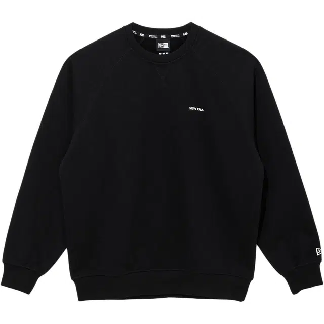 New Era FW25 Essential
