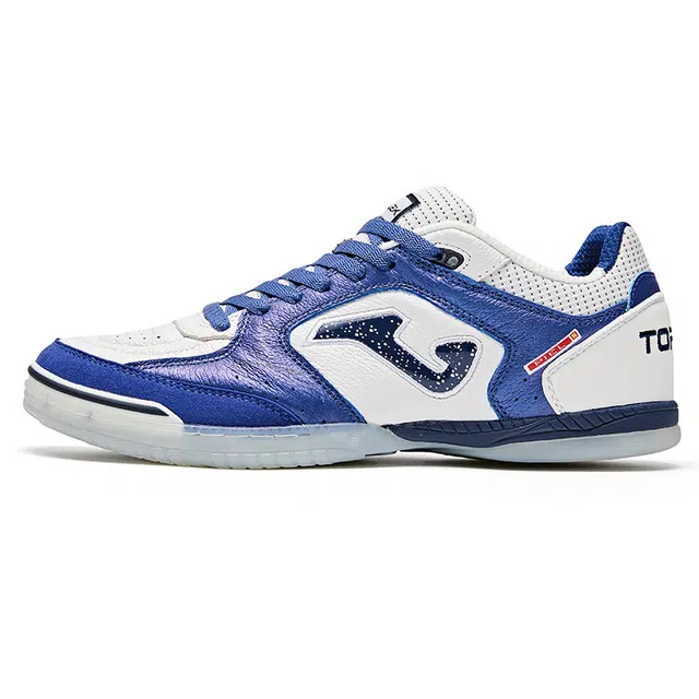 JOMA TOP-FLEX ICIN