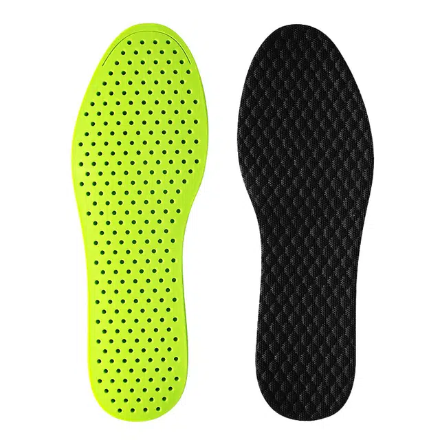 JVBV AdidasGazelle PU