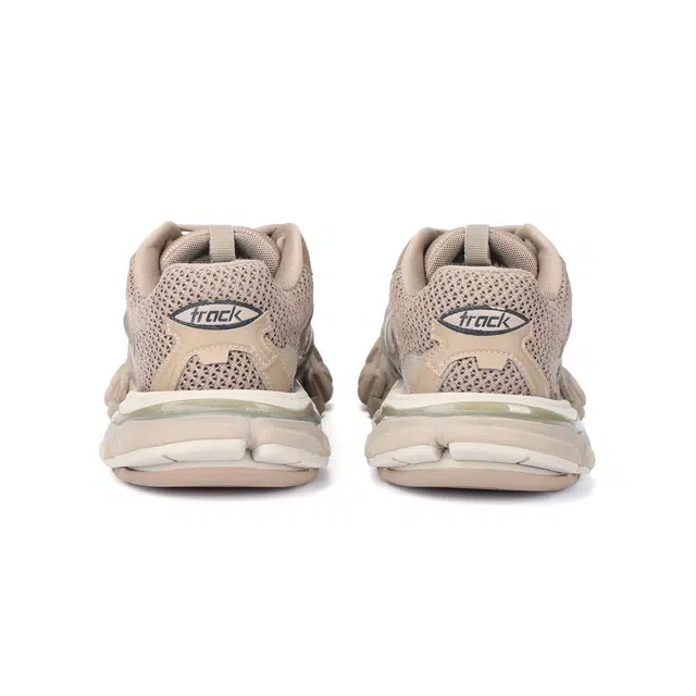 Balenciaga Track 3.0