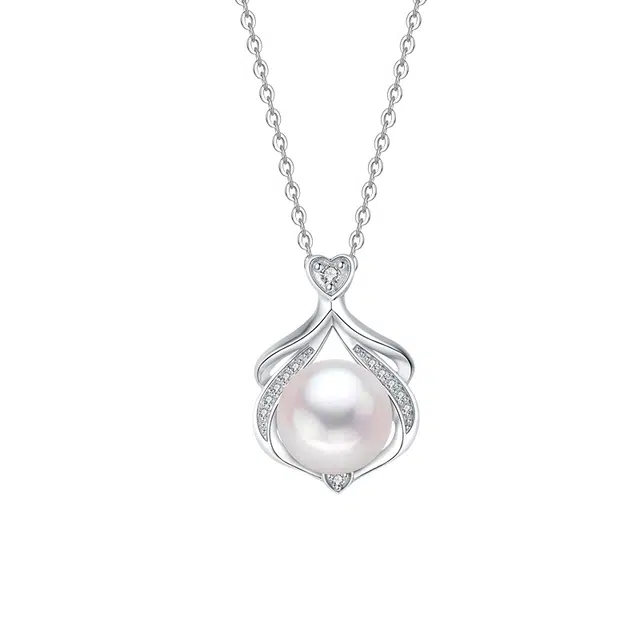 zoo jewel S925