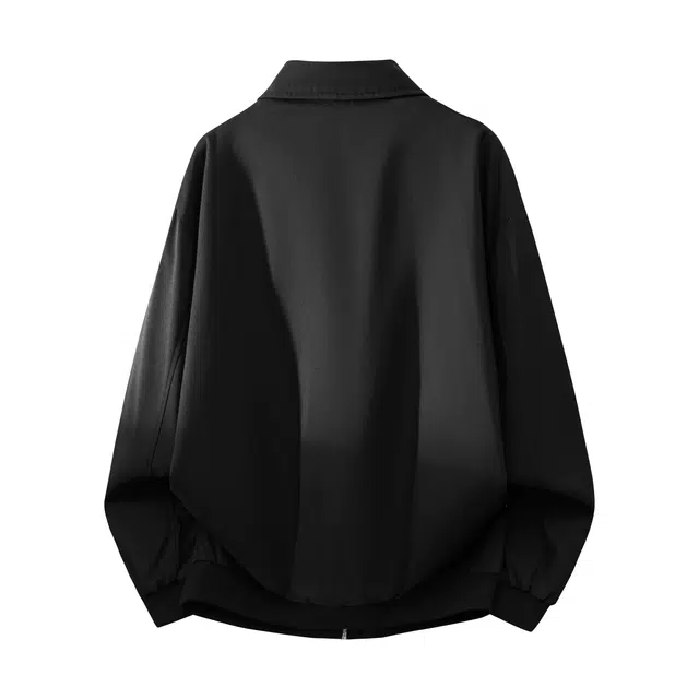 Menblero bomber
