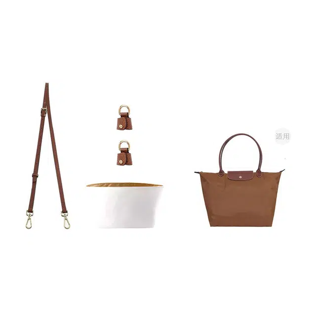 LongchangLe Pliage-23